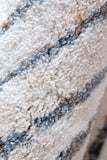 NNEDSZ INDULGENCE INDU005 80x300
