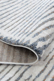 NNEDSZ INDULGENCE INDU005 80x300