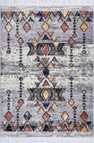 NNEDSZ MOROCCO MOROC09 160x230