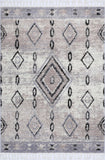 NNEDSZ MOROCCO MOROC10 160x230