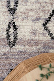 NNEDSZ MOROCCO MOROC10 160x230
