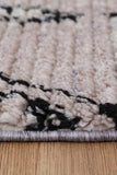NNEDSZ MOROCCO MOROC10 160x230