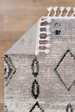 NNEDSZ MOROCCO MOROC10 160x230