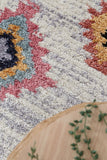 NNEDSZ MOROCCO MOROC11 160x230