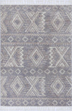 NNEDSZ MOROCCO MOROC01 200x290