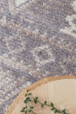 NNEDSZ MOROCCO MOROC01 200x290