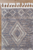 NNEDSZ MOROCCO MOROC01 200x290