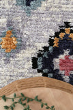 NNEDSZ MOROCCO MOROC07 200x290