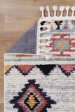 NNEDSZ MOROCCO MOROC11 200x290