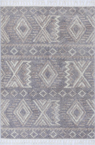 NNEDSZ MOROCCO MOROC01 240x330