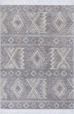 NNEDSZ MOROCCO MOROC01 240x330