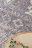 NNEDSZ MOROCCO MOROC01 240x330