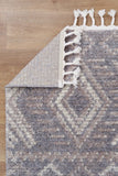 NNEDSZ MOROCCO MOROC01 240x330