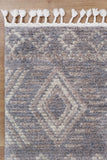 NNEDSZ MOROCCO MOROC01 240x330