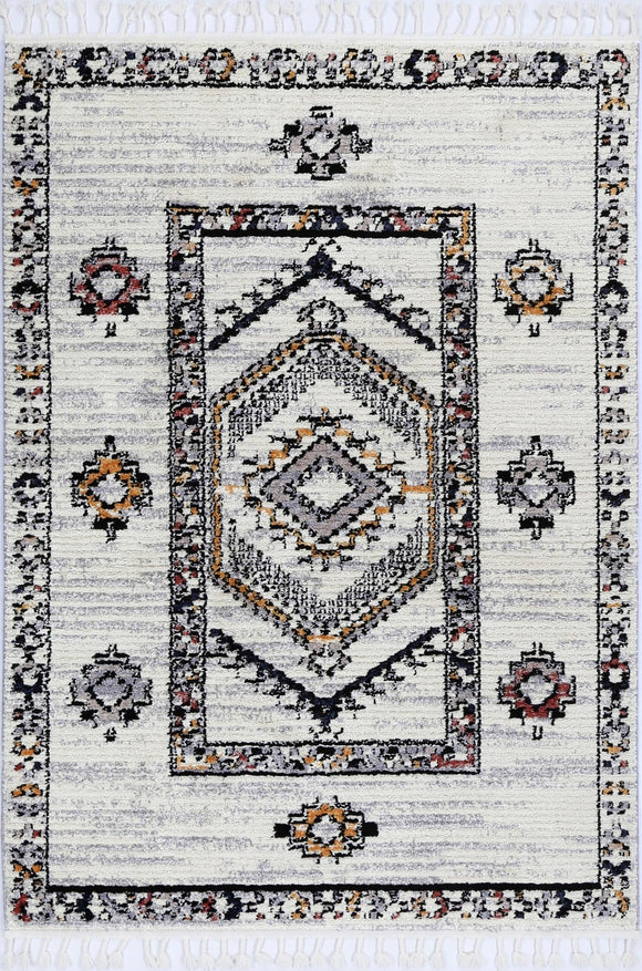 NNEDSZ MOROCCO MOROC02 240x330