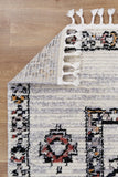 NNEDSZ MOROCCO MOROC02 240x330