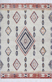 NNEDSZ MOROCCO MOROC03 240x330