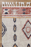 NNEDSZ MOROCCO MOROC03 240x330