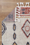 NNEDSZ MOROCCO MOROC03 240x330