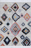 NNEDSZ MOROCCO MOROC07 240x330