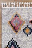 NNEDSZ MOROCCO MOROC07 240x330