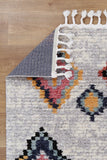 NNEDSZ MOROCCO MOROC07 240x330