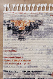 NNEDSZ MOROCCO MOROC08 240x330