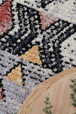 NNEDSZ MOROCCO MOROC09 240x330