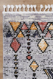 NNEDSZ MOROCCO MOROC09 240x330