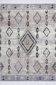 NNEDSZ MOROCCO MOROC10 240x330