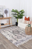 NNEDSZ MOROCCO MOROC10 240x330