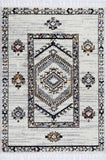 NNEDSZ MOROCCO MOROC02 280x380