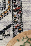 NNEDSZ MOROCCO MOROC02 280x380