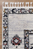 NNEDSZ MOROCCO MOROC02 280x380