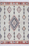 NNEDSZ MOROCCO MOROC03 280x380