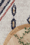 NNEDSZ MOROCCO MOROC03 280x380