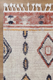 NNEDSZ MOROCCO MOROC03 280x380