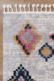 NNEDSZ MOROCCO MOROC07 280x380
