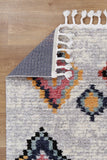 NNEDSZ MOROCCO MOROC07 280x380