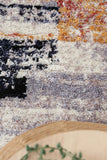 NNEDSZ MOROCCO MOROC08 280x380
