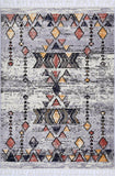 NNEDSZ MOROCCO MOROC09 280x380