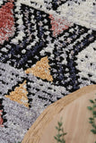 NNEDSZ MOROCCO MOROC09 280x380