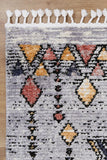 NNEDSZ MOROCCO MOROC09 280x380