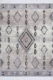 NNEDSZ MOROCCO MOROC10 280x380
