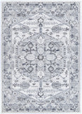 NNEDSZ Provence Prov08 L.Grey/Cream 160x230