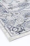 NNEDSZ Provence Prov08 L.Grey/Cream 160x230