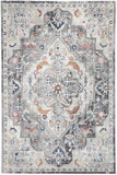 NNEDSZ alexander-transitional-grey-rug 120x170