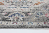 NNEDSZ alexander-transitional-grey-rug 120x170