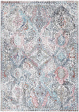 NNEDSZ salsa-evageline-multi-transitonal-rug 160x230