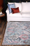 NNEDSZ salsa-evageline-multi-transitonal-rug 160x230